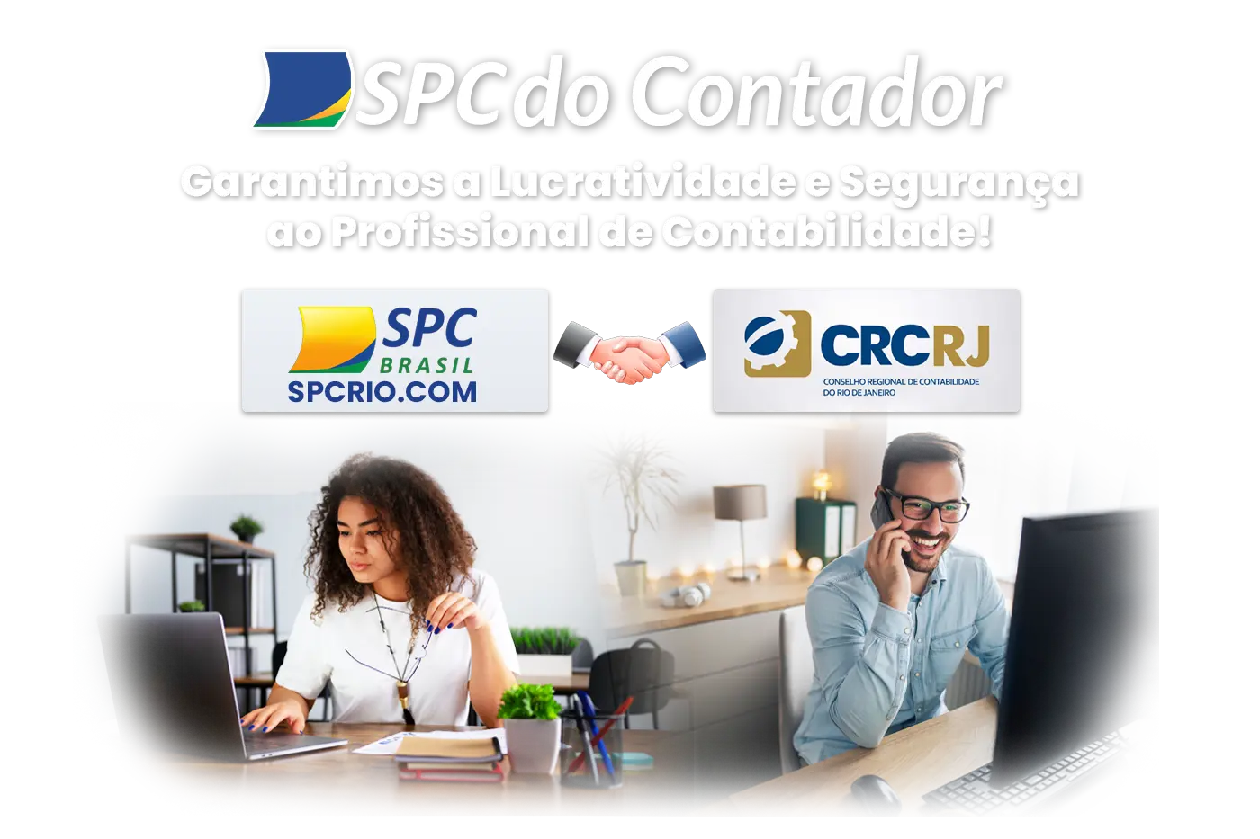 SPC do Contador